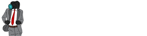 rar flash photo