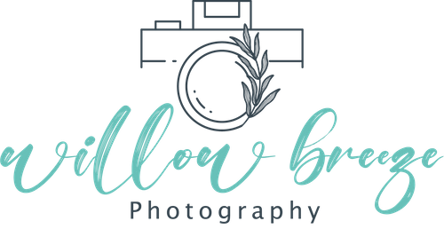 Willow Breeze Photography