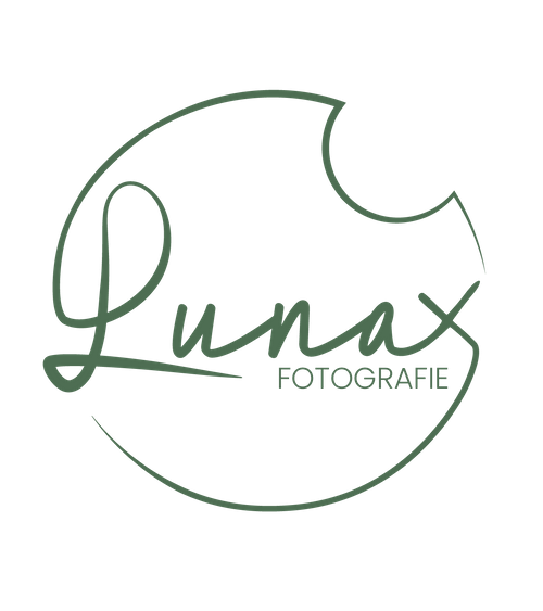 Lunax fotografie