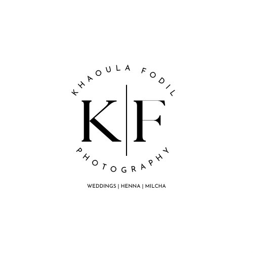 Wedding Studio Dubai