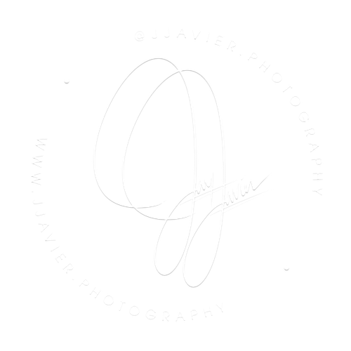 JJAVIER.PHOTOGRAPHY