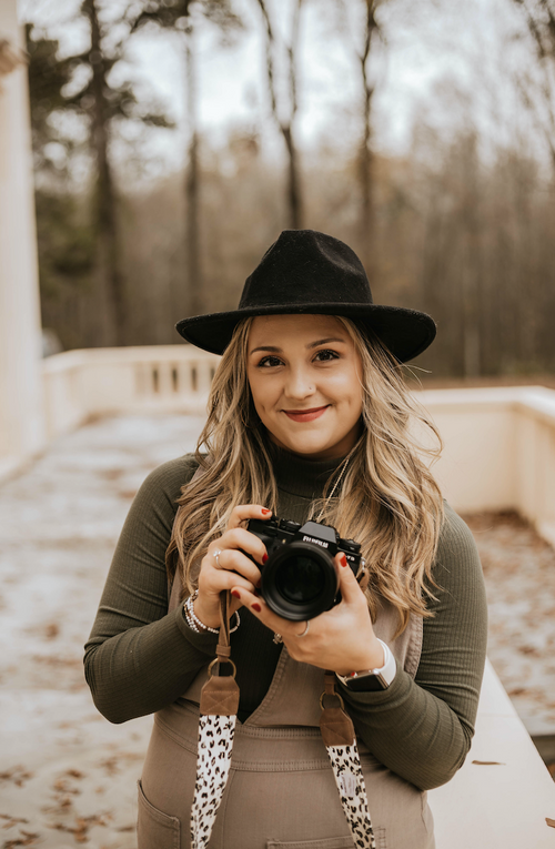 KansasDembyPhotography