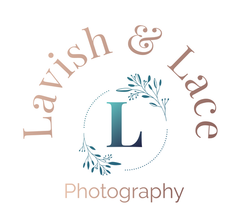 Lavish & Lace Photography
