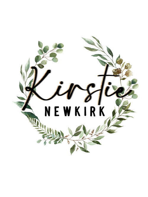 Kirstie Newkirk Photography
