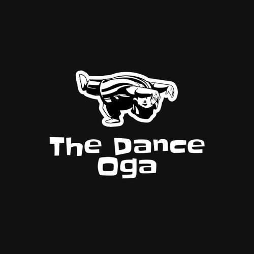 The DanceOga Productions