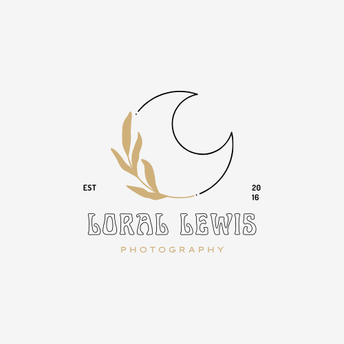 Loral Lewis Photography
