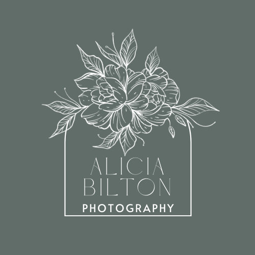aliciabiltonphotography