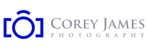 Corey James Photography