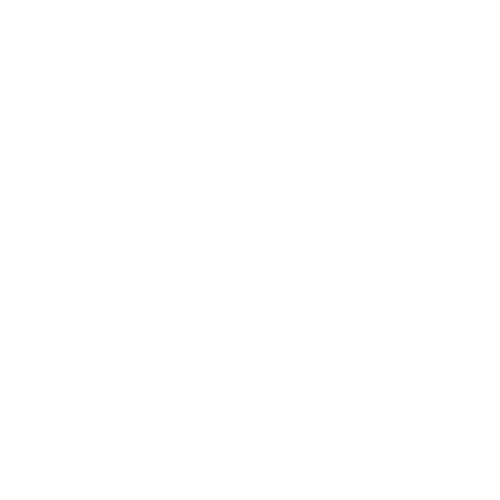 site-logo