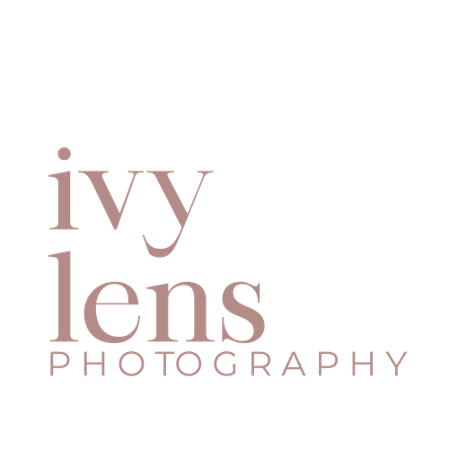 Ivy Lens Photography