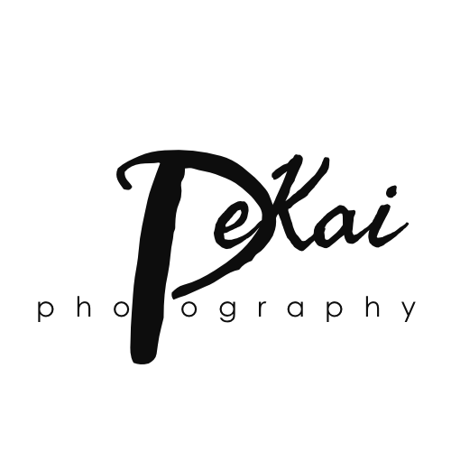 Pekai Photography LLC