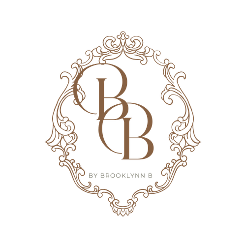 site-logo