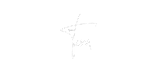 Yisa inc.