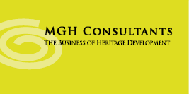 MGH Consultants