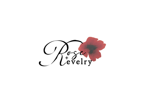 Rose & Revelry