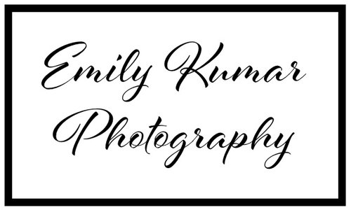 Emily Kumar Photography