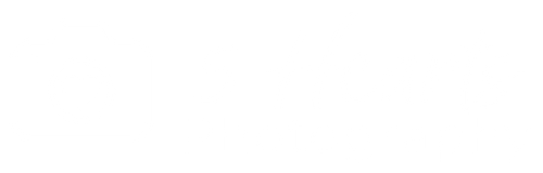 5 Hearts Photography