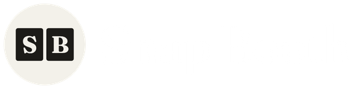 Snap Booth