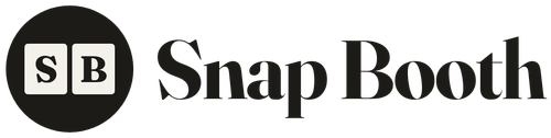 Snap Booth