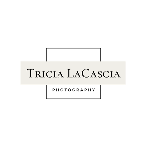 site-logo