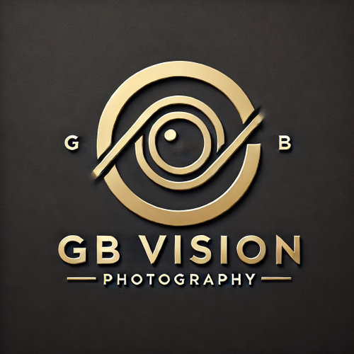 GB Vision Photography