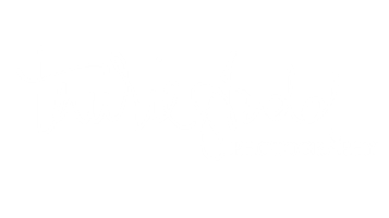 Taurie Studd Photography