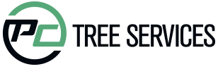 pctree services