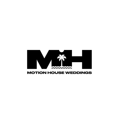 Motion House