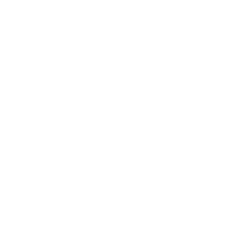 Motion House