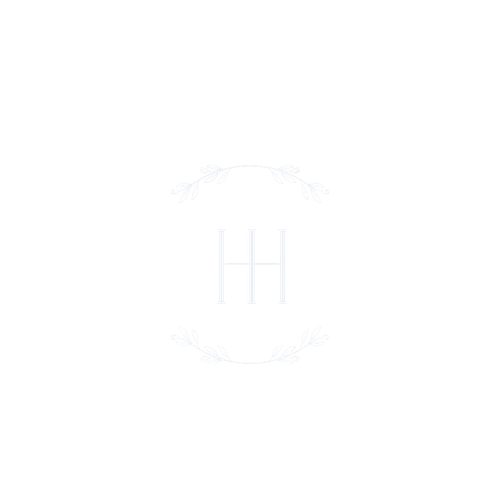 Hope Heeg Photograghy