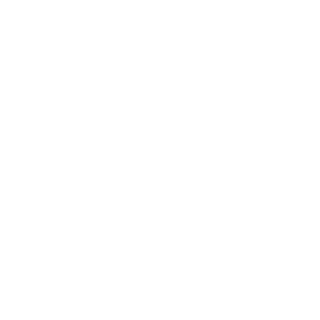 Hope Heeg Photograghy