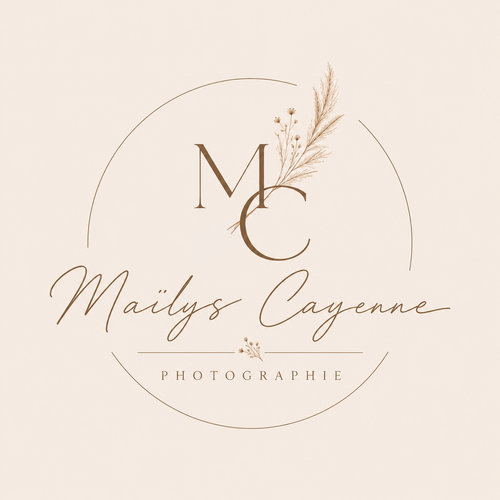 Mailys Cayenne Photographie