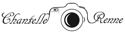 Chantelle Renne Photography