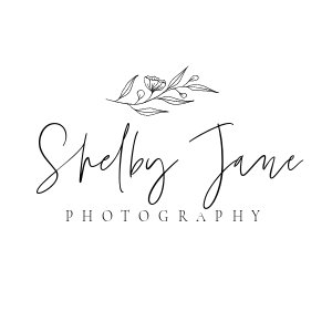 Shelby Jane Photography