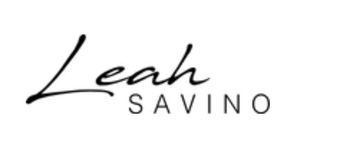 Leah Savino