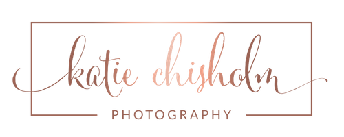 Katie Chisholm Photography