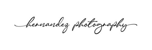 Hernandez Photography