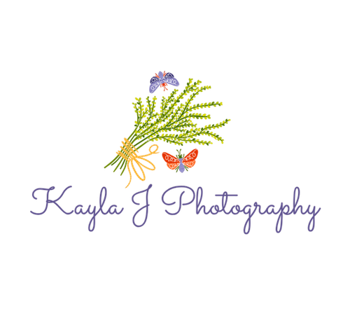 Kayla J Photography
