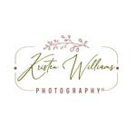 Kristen Williams Photography NS