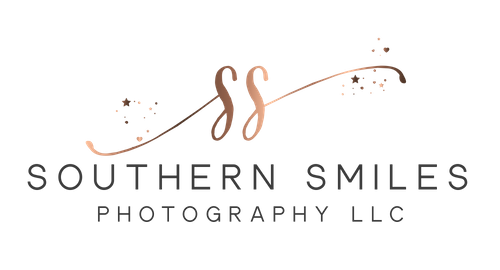 Southern Smiles Photography LLC