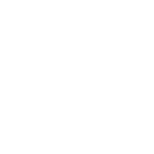 K. Preston Photography