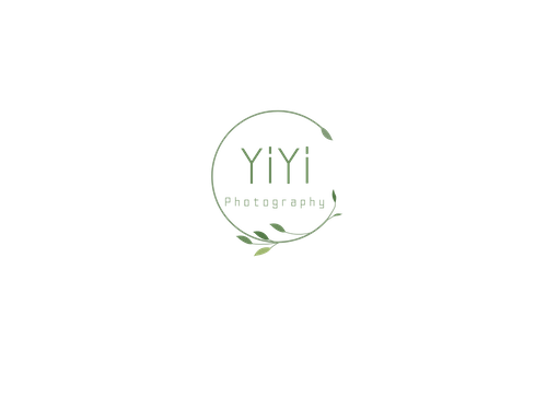YiYi Photography