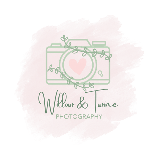 site-logo
