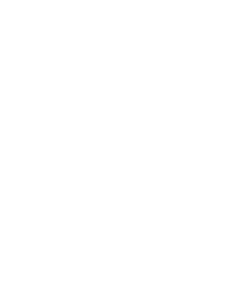 Sf Studio