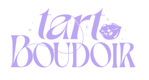 Tart Boudoir
