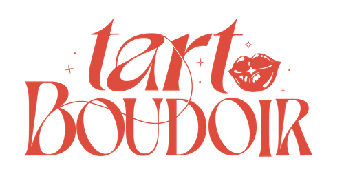Tart Boudoir