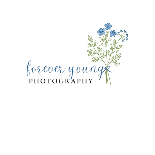 Forever Young Photography