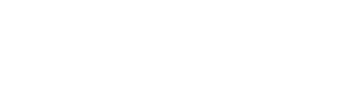 site-logo