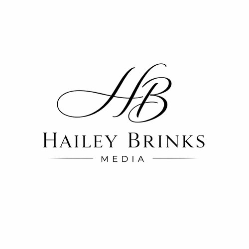 Hailey Brinks Media