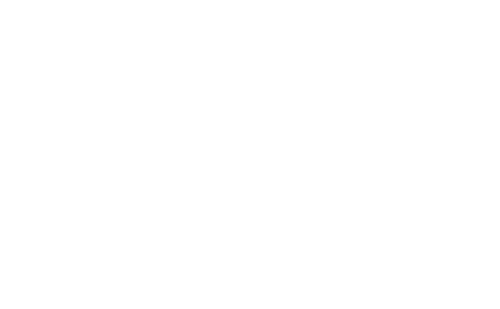 site-logo